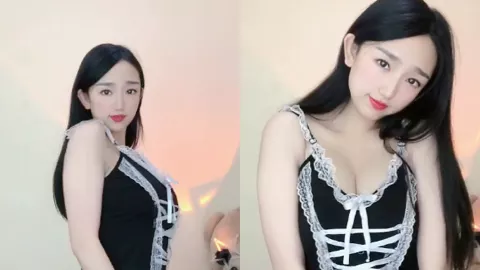 米雅吖